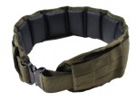 Raider Cobra main belt with basic belt