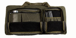 Protector Double gun bag Small